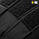 M-Tac Сумка Urban line City Hunter Hexagon Bag чорна, фото 9