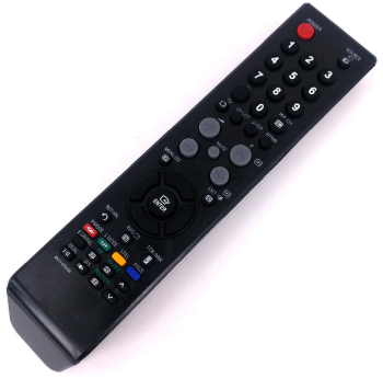Пульт ДУ для ТВ Samsung BN59-00609A