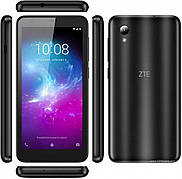 ZTE Blade L8