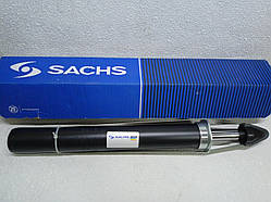 Амортизатор Ланос, Сенс SACHS (сакс) (патрон, вкладка, вставка) газ-олія