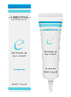 Крем с ретинолом для кожи вокруг глаз, 30 мл - Retinol-E Eye Cream