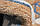 Килим Moretti Turin двосторонній синій з бежевим, фото 7
