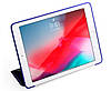 Чохол Primo Kakusiga Huxi для планшета Apple iPad 9.7 2017 / 2018 (A1822, A1823, A1893, A1954) - Dark Blue, фото 5