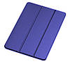 Чохол Primo Kakusiga Huxi для планшета Apple iPad Air / Air 2 (A1474, A1475, A1476, A1566, A1567) - Dark Blue, фото 6