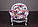 М'яке крісло в стилі Прованс "Ніка", під замовлення від фабрики виробника. Різьблені меблі з дерева, фото 6