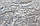 Килим Moretti Turin двосторонній блакитний мармур сірий, фото 8