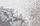 Килим Moretti Turin двосторонній сірий, фото 7