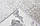 Килим Moretti Turin двосторонній сірий, фото 8