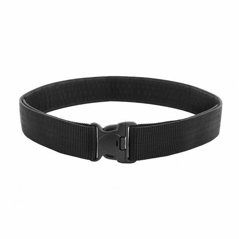 M-Tac Ремінь UTX Belt чорний