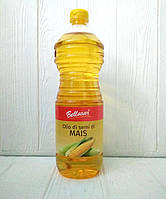Кукурудзяна олія Bellasan olio di semi di mais 1л (Італія)