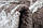 Килим Moretti Turin двосторонній коричневий мармур, фото 6