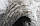 Килим Moretti Turin двосторонній сірий мармур, фото 6