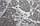 Килим Moretti Turin двосторонній сірий мармур, фото 9