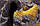 Килим Moretti Turin двосторонній коричневий мармур, фото 6