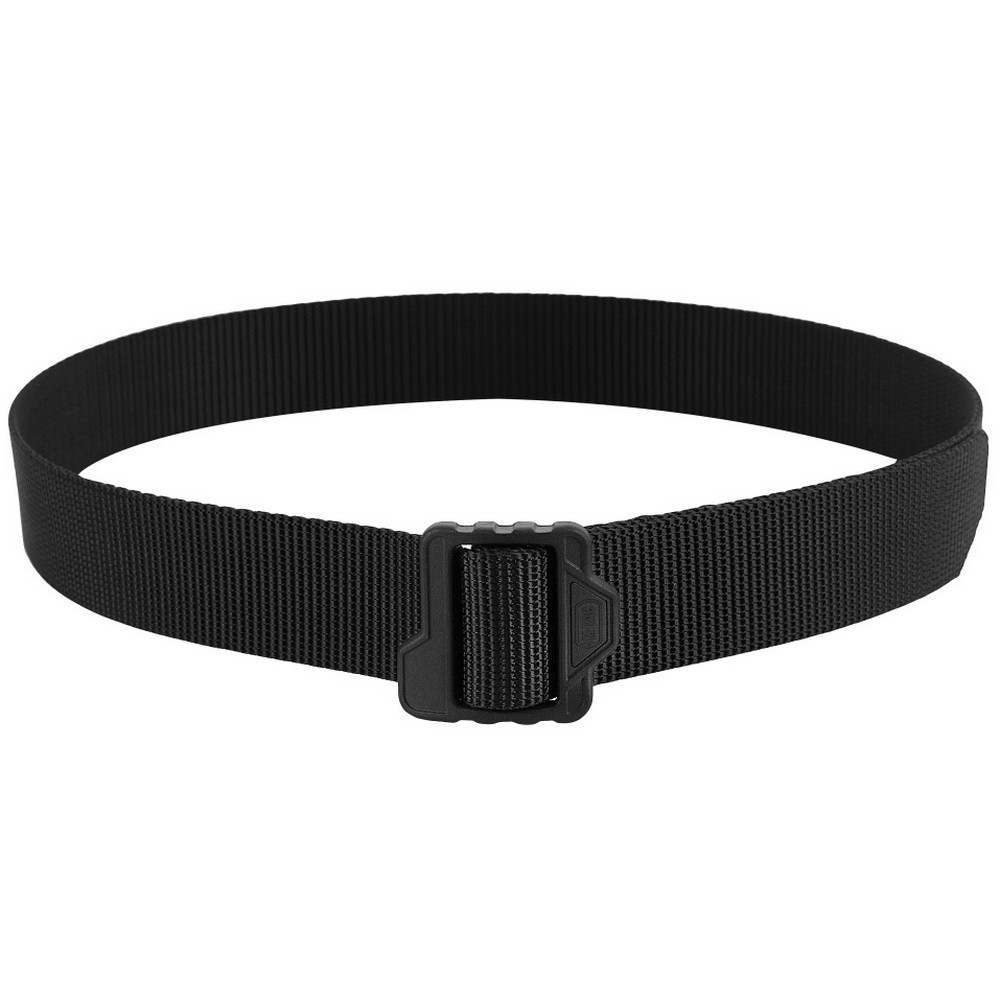 M-Tac ремінь Lite Tactical Belt чорний
