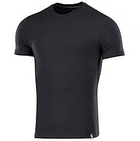M-Tac футболка 93/7 чорна