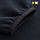 M-Tac кофта Delta Fleece dark navy blue, фото 5