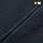 M-Tac кофта Delta Fleece dark navy blue, фото 6