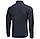 M-Tac кофта Delta Fleece dark navy blue, фото 2