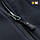 M-Tac кофта Delta Fleece dark navy blue, фото 8
