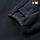 M-Tac кофта Delta Fleece dark navy blue, фото 9