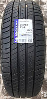 Шини 215/65R16 Michelin 98 V Іспанія