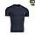 M-Tac футболка 93/7 Dark Navy Blue, фото 4