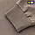 M-Tac пуловер 4 Seasons dark olive, фото 6