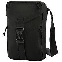 M-Tac сумка Magnet Bag XL Elite чорна