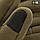 M-Tac рукавички Premium Winter Fleece dark olive, фото 7