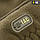 M-Tac рукавички Premium Winter Fleece dark olive, фото 8