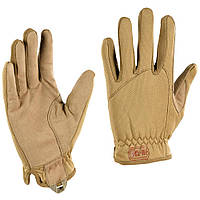 M-Tac рукавички Scout Tactical Mk.2 койот