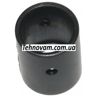 Муфта отбойного молотка 65A04