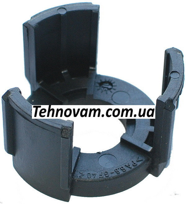 Муфта керування перфоратора Bosch GSH 10C оригінал 