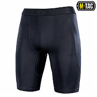 M-Tac труси Active Level I M Black