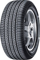 Шина 215/65 R16 MICHELIN LATITUDE TOUR HP 98H італія