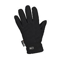 M-Tac рукавички Fleece Thinsulate чорні