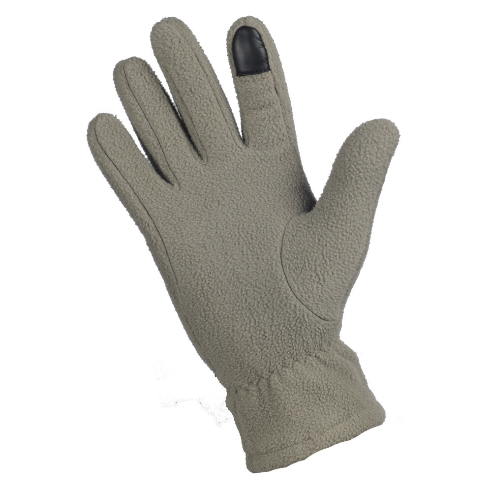 M-Tac рукавички Winter foliage green