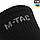M-Tac шкарпетки Mk.1 чорні, фото 6