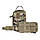 M-Tac підсумок медичний Rip Off Gen.3 Multicam, фото 5