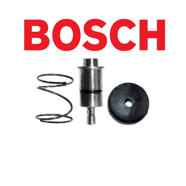 Стопорна кнопка болгарки Bosch GWS 22-230 H, фото 1