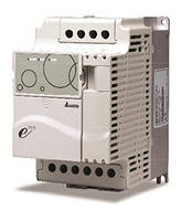 Delta Electronics святкує продаж мільйонного перетворювача частоти серії VFD-E