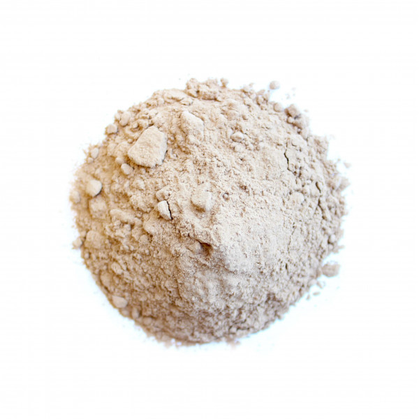 Кероб (слабка просмаження), 25 кг, фото 1