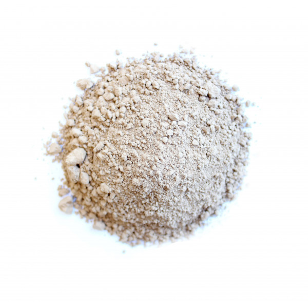 Кероб, сирий, 25 кг, фото 1