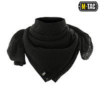M-Tac шарф-сітка чорна