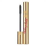 YVES SAINT LAURENT YSL Mascara Volume Effet Faux Cils Baby Doll Туш для вій #1 Fetish Black