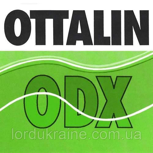 Активний поглинач неприємних запахів ОТТАЛІН ОДХ (25 кг)