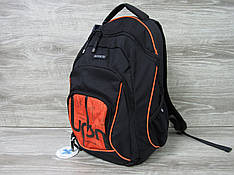 Рюкзак Kite Education K19-814M-2