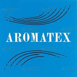 Гіпоалергенний ароматизатор для оброблення текстилю у водяному середовищі АРОМАТЕКС (4 кг)