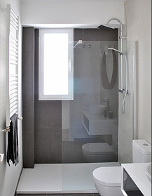 Недорогі Вікна економ